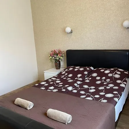 Apartment Nameliai Suaugusiems