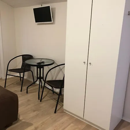 Nameliai Suaugusiems Palanga